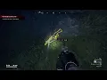 Iboholmen Castle 3 Weapon Locations