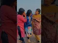 Download Lagu Wait for End 🌊 #shorts #youtubeshorts #viral #telugu #youtube #concept #emotional #sad #telugu