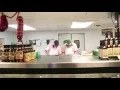 Mosier s Market