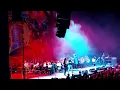 Download Lagu AC/DC - Big Gun (Live Concert Arena Riga 21.11.2022)