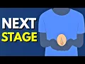 Download Lagu This Video Appears Right Before Your MIRACLE
