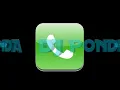 Download Lagu Nada dering telepon 🍺 gokil 🌶