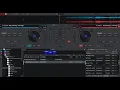 Download Lagu CINTA TERLARANG - THE VIRGIN (DJ REMIX 2022)