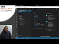 Tech Tips - Clones and updating Git Hub repos from VS Code and Terminal