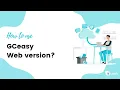How to use Garbage collection log analysis tool - GCeasy Web Version