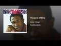 This Love of Mine - Arthur Conley