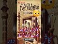 Lagu Top 5 OLD Pakistani Dramas | PTV Classic 1990s