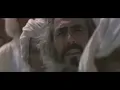 DURSUN ALİ ERZİNCANLI  "MEKKE'NİN FETHi"