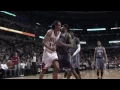 Download Lagu Joakim Noah Mix - \