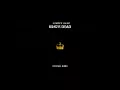 Jay Rock - Kings Dead [Kendrick Only]