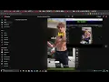 Pushup counter with mediapipe demo