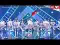 Download Lagu \