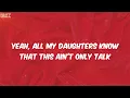 Tobe Nwigwe - LORD FORGIVE ME (Lyrics)