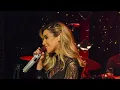 Download Lagu Estou em Suas Mãos- Wanessa Camargo / Show Lado B