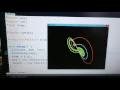 Lorenz Attractor Coding Challenge 2