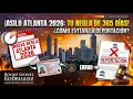 No Pierdas Tu Asilo