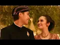 Download Lagu Lagu \