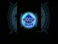 Download Lagu Alarm kamu nanya #musikviral #soundviral #fyp #viral