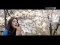 Download Lagu TIBA TIBA KU MENANGIS Koes Plus