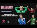 Download Lagu S06E13 - Női kézilabda: Szimpatikus vesztes Loki, gálázó zöld-fehérek és a Fodor-rejtély