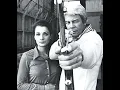 Peter Graves Call to danger 1973