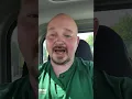 Copart vs IAA as a sub contractor