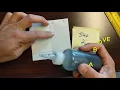 NYS Biodiversity and Relationships Lab Test 4 Procedure