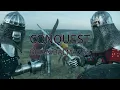 Conquest Brian Balmages Rehearsal Track