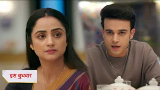 Sairaab NEW PROMO 6th September 2026 |