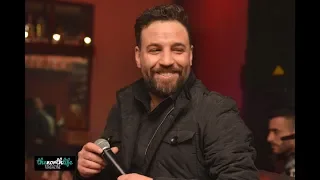 ديو نحنا زلم جد الجد الفنان محمد العبدالله والفنانة ريم السواس زمر الاسعاف ايمن حماد و DJ YOUSHAA 