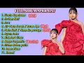 Lagu APRIL CIREBON DA7 II FULL ALBUM APRIL CIREBON #viral #viralvideo #dangdut #video #latestnews #comedy