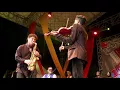 Download Lagu Danny Lerman \u0026 Hendri Lamiri   Jakarta Melayu Festival 2017   Lancang Kuning