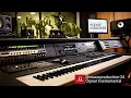 Kamuran Akkor Aşkım ve Gururum #youtubevideo #müzik #mix #keşfet #trend         
