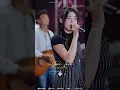 Download Lagu KOK GETING AKU #yeniinka #kokgethingaku #shortsvideo #anekamusic #musikkoplo #storymusic