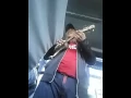 Download Lagu Pengamen lucu banget nyanyinya bhasa jawa .. kagak ngerti.. 😁😁😁😁😂😂😂😃😃😄😄