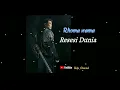 Rhoma Irama - Resesi Dunia ( Official Audio )