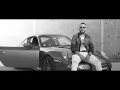 Reda Taliani-MAFIOUZI  clip officiel -FULL HD-رضا الطلياني-مفيوزي