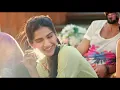 Dheere Dheere Se Meri Zindagi (4K Video) Mehar Vaani Ft. Yo Yo Honey Singh, Hrithik Roshan, Sonam K