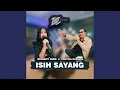 Download Lagu Isih Sayang