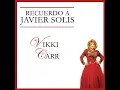 En Mi Viejo San Juan (Album Version)