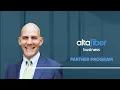 altafiber Partner Program