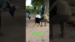 نيالا الحب حفل كشف 