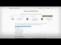 Denver Inmate Search