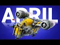 Every LEGO set releasing April 1 2026