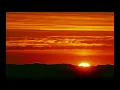 Download Lagu The Doors   The End