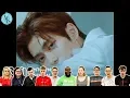 Download Lagu Classical Musicians React: D.ear \u0026 NCT 127's Jaehyun 'Try Again'
