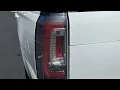 2018 GMC Yukon XL SLT in Palm Harbor FL 34684
