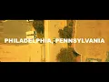 Varials - Bleeding (Official Music Video)