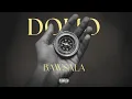 Download Lagu Dolio - BAWSALA ( Clip Officiel )Prod By@GlocKeu