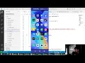 SMIT - Batch 9 JavaScript React Native Class 73